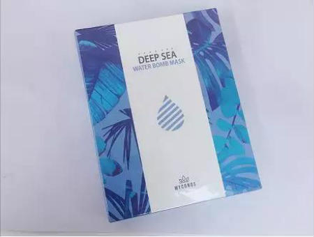 唯11|開學季護膚好攻略 ，免受開學第一虐！