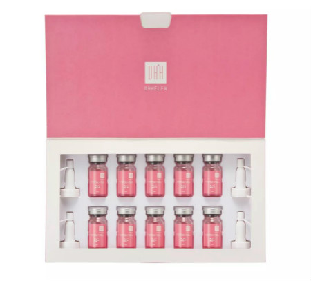 NEWNEW多特海綸系列幫你抵抗季節(jié)交替！