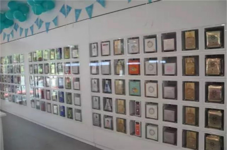 開一家人人都愛逛的唯11美妝店，只要4招全搞定！