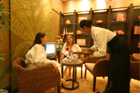 經營美容加盟店如何避免很多彎路? 經營美容加盟店如何避免很多彎路?