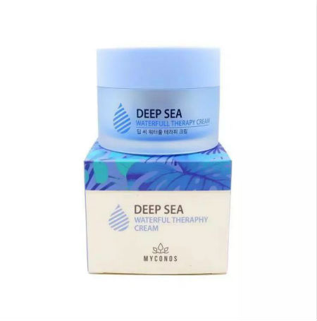 唯11教你春季護膚“三防”攻略,不看會后悔的 唯11教你春季護膚“三防”攻略,不看會后悔的