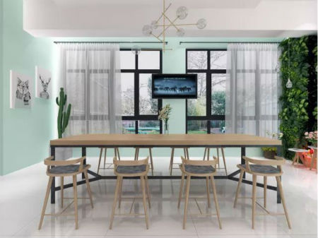 美容院加盟店經(jīng)營應(yīng)從哪些方面進(jìn)行分析？