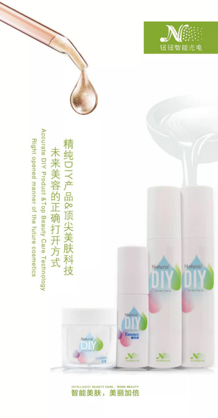 NEWNEW|女神節(jié)|這份 走心的禮物，你想送給誰？