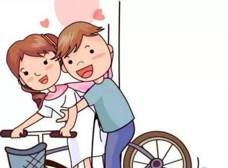 NEWNEW|女神節(jié)|這份 走心的禮物，你想送給誰？