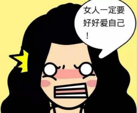 NEWNEW|女神節(jié)|這份 走心的禮物，你想送給誰？