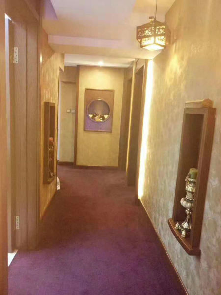 為什么美容加盟店要留客先要接待好新客? 為什么美容加盟店要留客先要接待好新客?