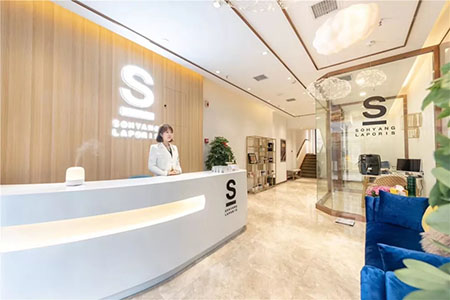 皮膚管理能夠顛覆傳統(tǒng)美容，主要是這幾個原因！