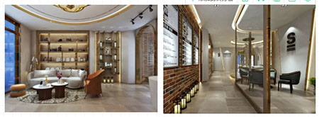 皮膚管理能夠顛覆傳統(tǒng)美容，主要是這幾個原因！