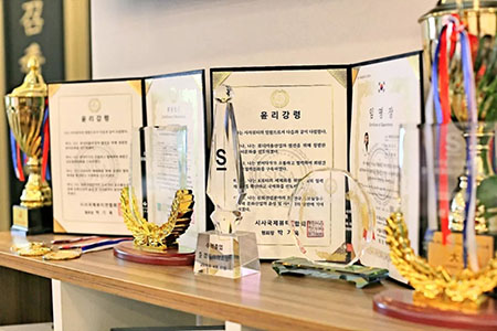 皮膚管理能夠顛覆傳統(tǒng)美容，主要是這幾個原因！