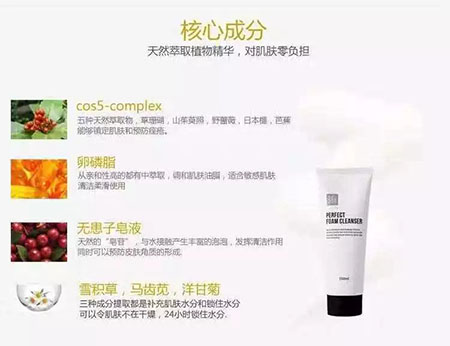 New&New|比春敏更痛苦的事...不要讓爆痘毀了你的臉！