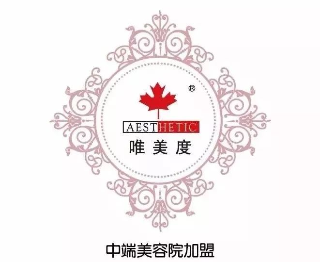 美容連鎖加盟店，美容連鎖加盟