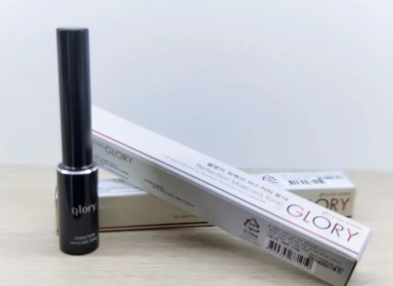 傳說中能減齡十歲的睫毛增長(zhǎng)液，我在這里找到了！