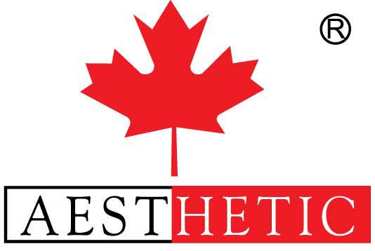 美容院連鎖店加盟和單干哪個更適合剛入美業的小白們?