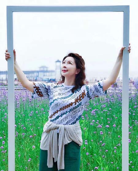 【情感攻略】幸福的婚姻一定是互相成全，共同成長