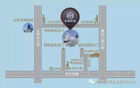 還在靠敷面膜補水？那你的皮膚肯定出問題！