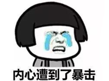 還在靠敷面膜補水？那你的皮膚肯定出問題！