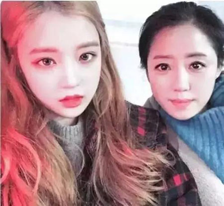 她只是做了個黃金V雕，3年后結果震驚了所有人！