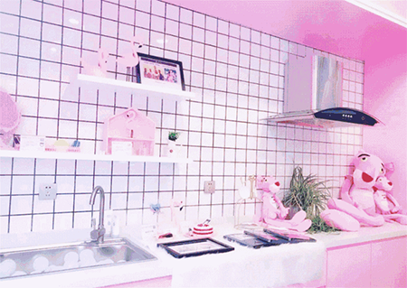 4大痛點招惡果！開美妝店不得不提的運營誤區！