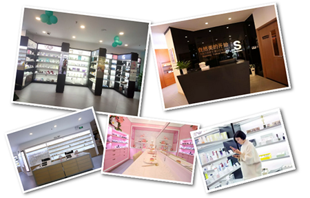 4大痛點招惡果！開美妝店不得不提的運營誤區！