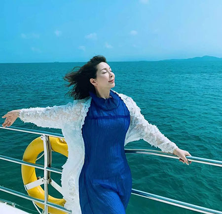 【勵志】誰也不靠，靠自己才是正道！