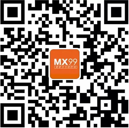 嘿!天干“勿躁”,米克諾斯深海補水舒緩噴霧來了!