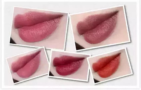 怦然心動(dòng)的“初戀臉”，學(xué)會(huì)這3點(diǎn)就足夠...