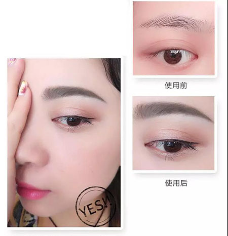 怦然心動(dòng)的“初戀臉”，學(xué)會(huì)這3點(diǎn)就足夠...