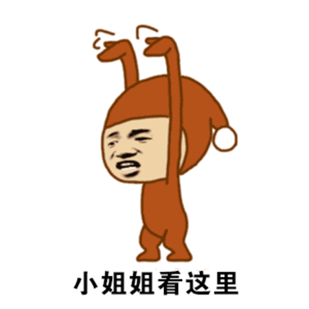 怦然心動(dòng)的“初戀臉”，學(xué)會(huì)這3點(diǎn)就足夠...