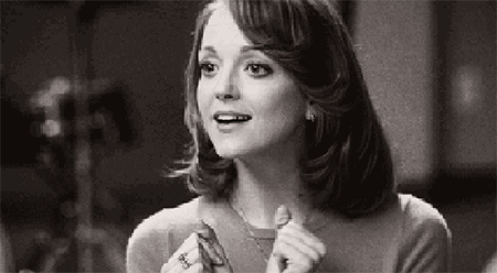 韓詩緹教你正確洗臉，現(xiàn)在！立刻！馬上！改善皮膚問題