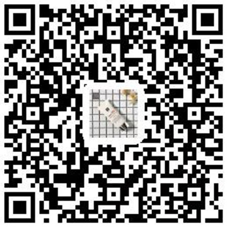 敏感肌不能化妝？良心推薦這款修復(fù)遮瑕霜！