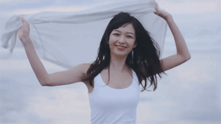 初戀臉，桃花運，這些離你只有一盤腮紅的距離！