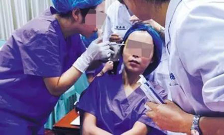 開店|美容項(xiàng)目和產(chǎn)品那么多，怎么選才能讓門店賺到錢？