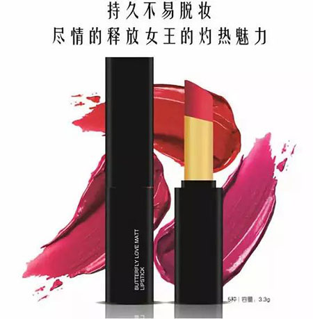 假期來臨！不好意思我又準備霸屏朋友圈了~