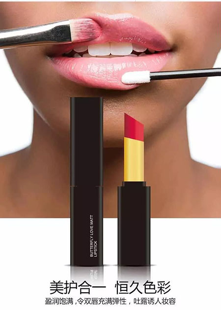 假期來臨！不好意思我又準備霸屏朋友圈了~