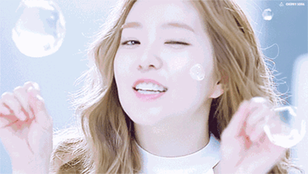 這款『韓詩緹童顏逆齡禮盒』，竟然能破衰老的魔咒？！