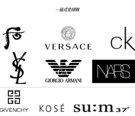 美妝概念店，未來新零售的“風向標”！