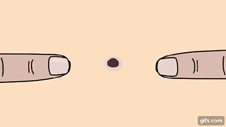 黑頭總是去不掉？這可能是 全 有效的去黑頭指南了！