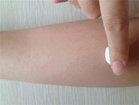 春季不脫毛，夏季獼猴桃！現(xiàn)在是脫毛的 佳時機(jī)~