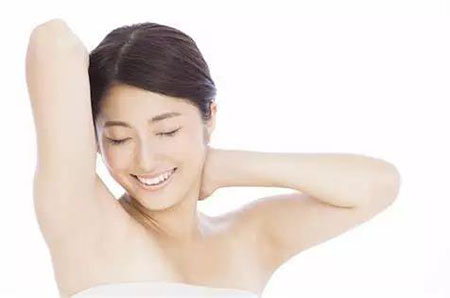 春季不脫毛，夏季獼猴桃！現(xiàn)在是脫毛的 佳時機(jī)~