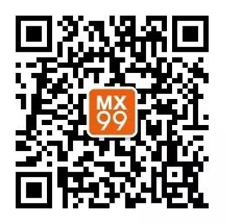 別不信，9個細節決定你的收入！