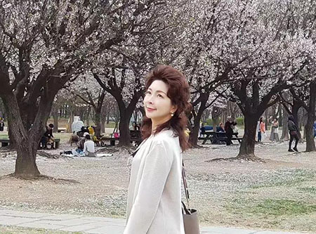 別不信，9個細節決定你的收入！