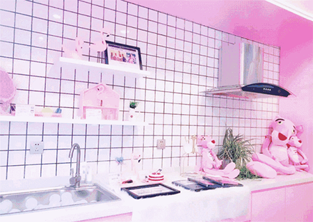 擔心賣不好進口化妝品? 3步幫你捕捉客流