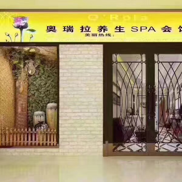 開美容院為什么會一直虧原因是什么？