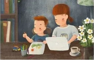 母親節來臨，送母親什么禮物?就它啦