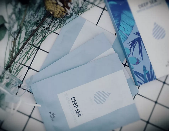 唯拾壹告訴你夏天已到，除了喊熱，你還可以悄悄變美...