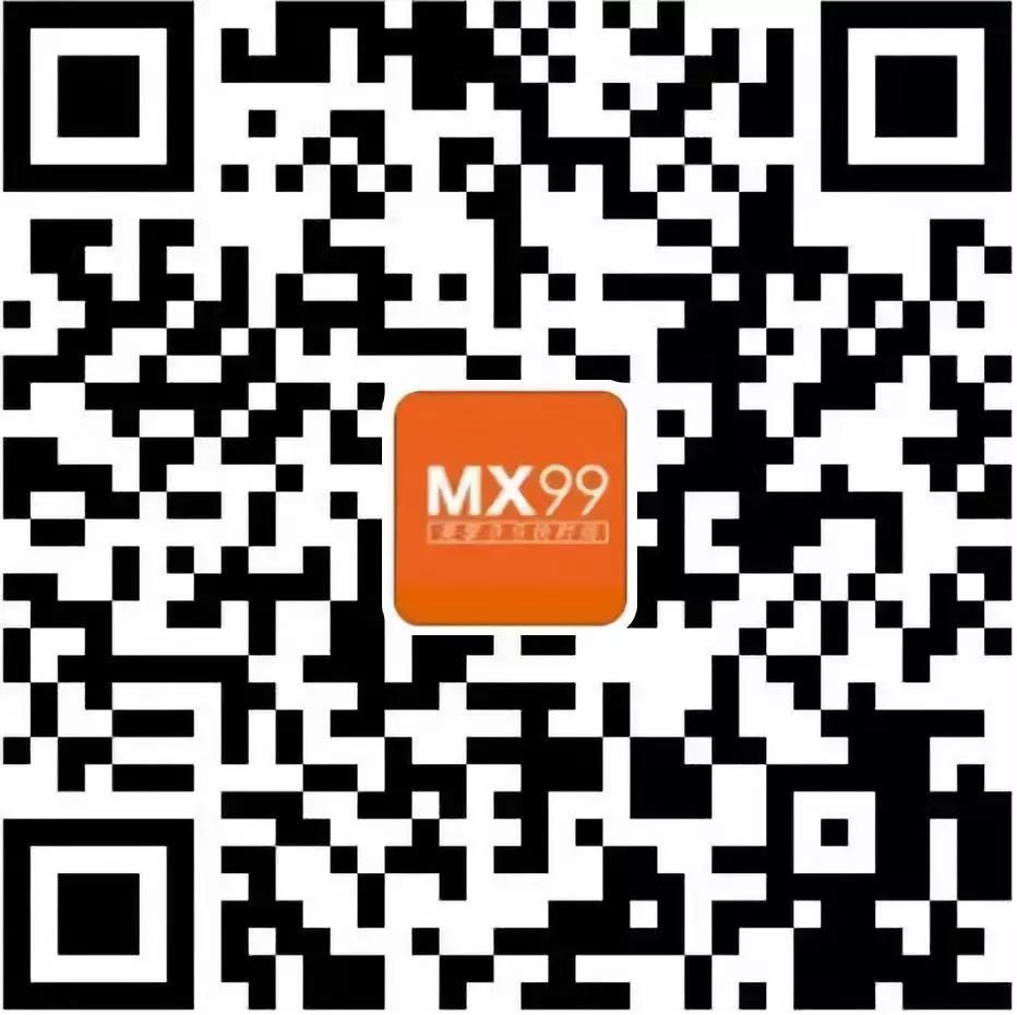 唯拾壹告訴你90%的人都不知道，好看的眉毛是這樣畫出來的