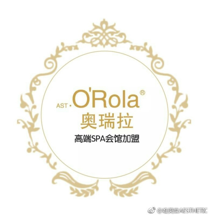 美容養(yǎng)生館加盟行業(yè)如何做好促銷活動(dòng)？