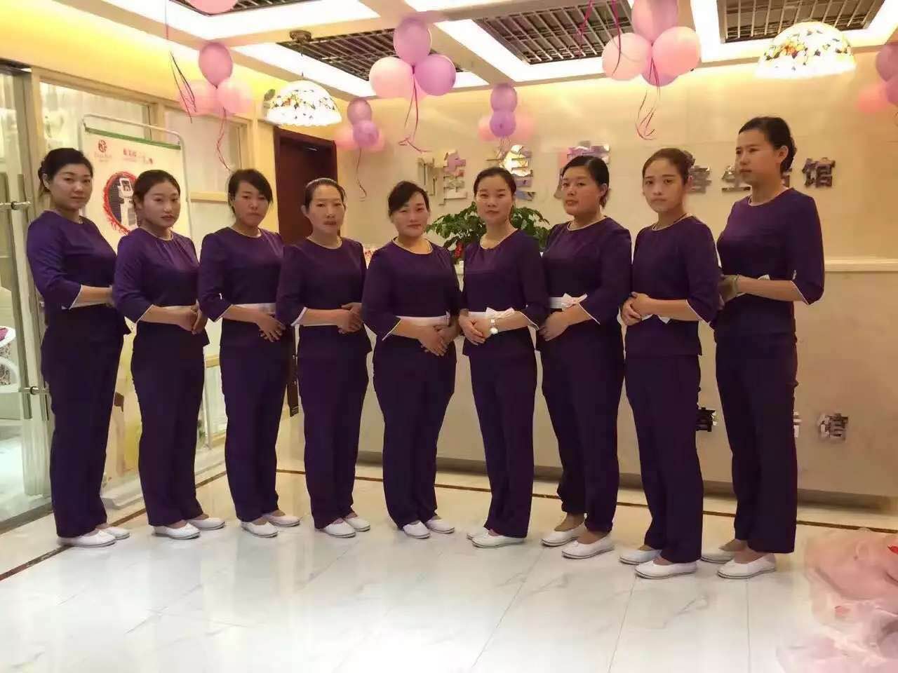 經營美容院美容師必學的銷售思維是什么？