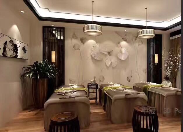 經(jīng)營美容院有沒有留客高招？