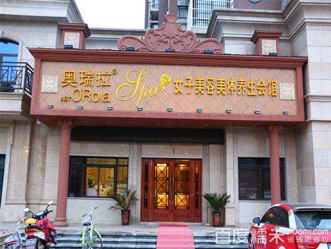 如何辨別一個(gè)美容院加盟品牌的實(shí)力？